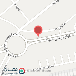 عکس Offer Cafe کافه آفر