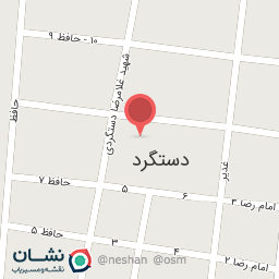 عکس درب و پنجره upvc و آلمینیوم 