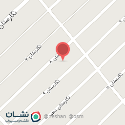 عکس صنایع چوبی الا امانی 