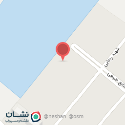 عکس منابع طبیعی