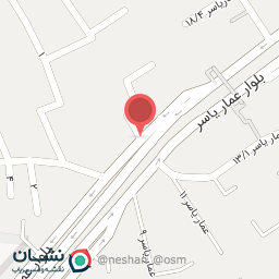 عکس موبایل پویا 