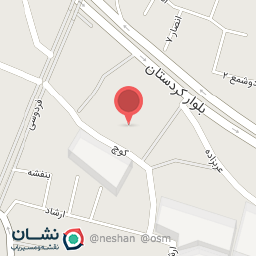 عکس مدرسه شهید صادق شاه نظری