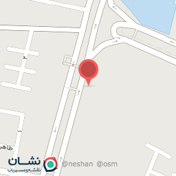 عکس جگرکی مهدی