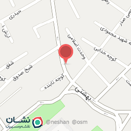 عکس خانه دسی بل