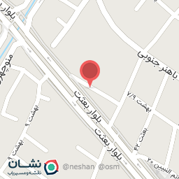 عکس استودیو فیلم و عکس ماندگار