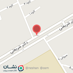 عکس نمایندگی ایران خودرو _ زارعی