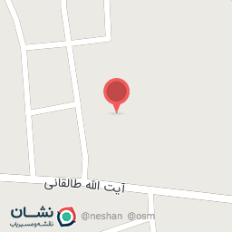 عکس حسینیه بزرگ کوهبنان 