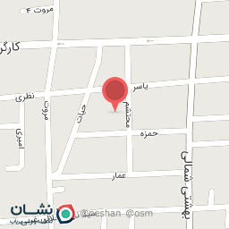 عکس آنتیک آریا