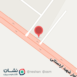 عکس سوپرمارکت 