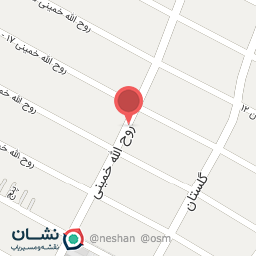 عکس دستگاه خودپرداز