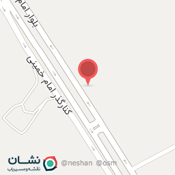 عکس ابزار سپه جنوب