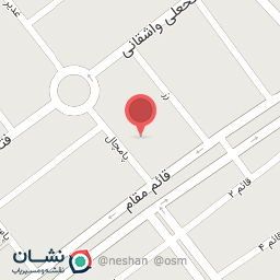 عکس رستوران و بیرون بر ترابی