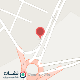 عکس شهرداری کمشچه