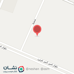 عکس مدرسه راهنمایی دخترانه اندیشه