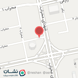 عکس کارواش 22بهمن