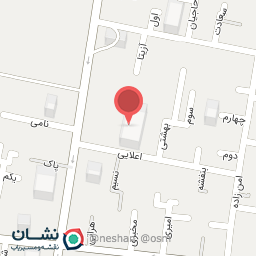 عکس دبستان هدی