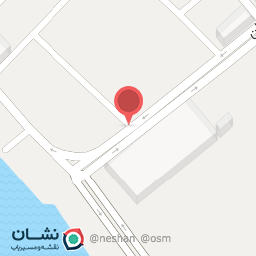 عکس موسسه فرهنگی آموزشی بهجت 