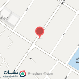 عکس خرازی ماکو شهرکرد