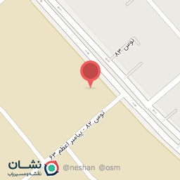 عکس صافکاری و نقاشی وحید