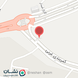 عکس لوازم یدکی خوشنام