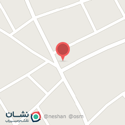 عکس ملودی موبایل بردخون