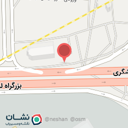 عکس سرویس بهداشتی