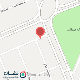 عکس فروشگاه ابزار ساختمانی زنگنه