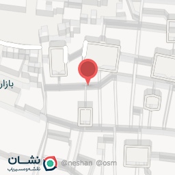 عکس تعاونی تولید فرش و تابلو فرش پاشا