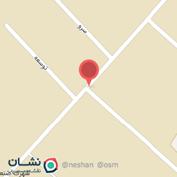 عکس املاک صنعت یار