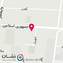 عکس لوازم ارایشی برقی پیاژه