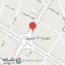 عکس هپتا رایانه