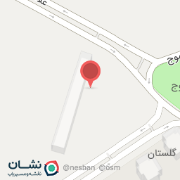 عکس ریکالاکو