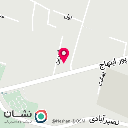 عکس دفتر وکالت محمدرضا مشایخی