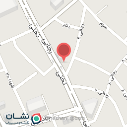 عکس نانوایی نظری