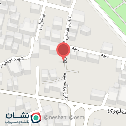 عکس مانتو فروغ