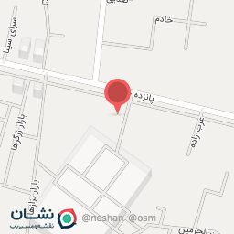 عکس گالری کاووسی