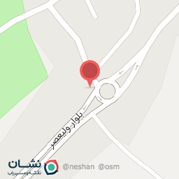 عکس ایستگاه تاکسی