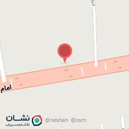 عکس فروشگاه رفاه