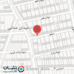 عکس دیگ و دیگچه شعبه 1