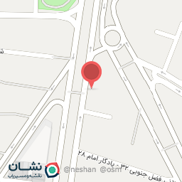 عکس داروخانه شبانه روزی