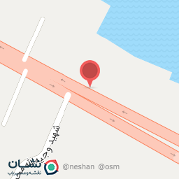 عکس املاک