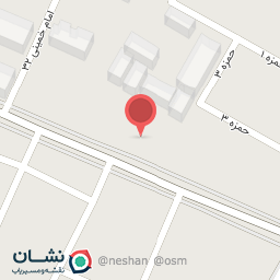 عکس مهمانسرای جهانگردی سراوان