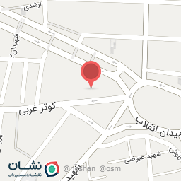 عکس نان سنگک