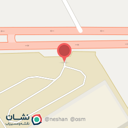 عکس سردخانه و انبار امین زاده