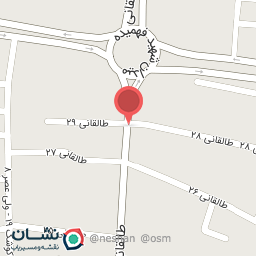 عکس پیرایش شکیبا 