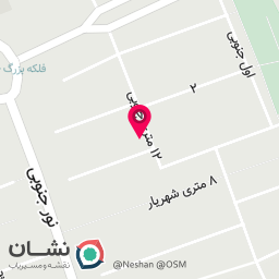 عکس گالری هنری لیوسا