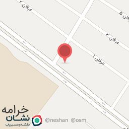 عکس بانک مسکن