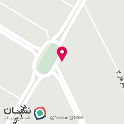 عکس گلفروشی