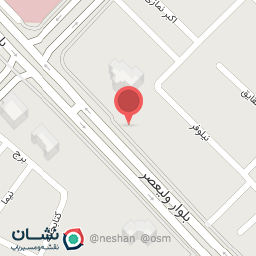 عکس سرویس بهداشتی