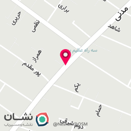 عکس مسکن ارس 